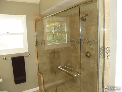 973 E 130th Dr, Thornton, CO 80241 photo 12