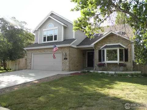 973 E 130th Dr, Thornton, CO 80241 photo 1
