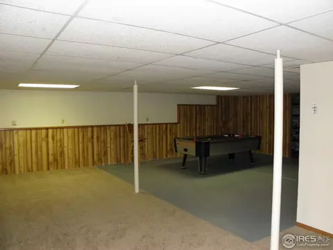 973 E 130th Dr, Thornton, CO 80241 photo 14