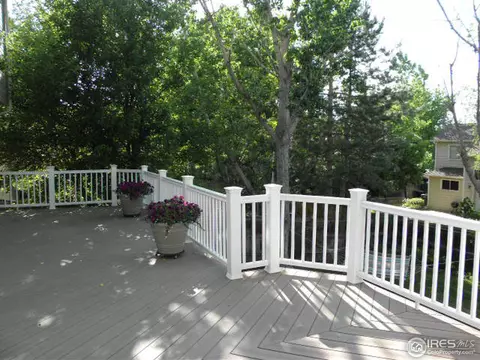 973 E 130th Dr, Thornton, CO 80241 photo 16