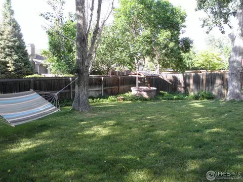 973 E 130th Dr, Thornton, CO 80241 photo 21