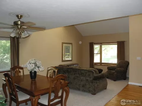 973 E 130th Dr, Thornton, CO 80241 photo 4