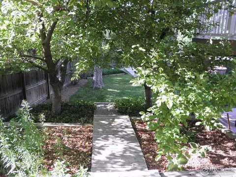 973 E 130th Dr, Thornton, CO 80241 photo 18