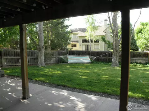 973 E 130th Dr, Thornton, CO 80241 photo 19
