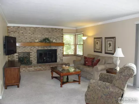973 E 130th Dr, Thornton, CO 80241 photo 7
