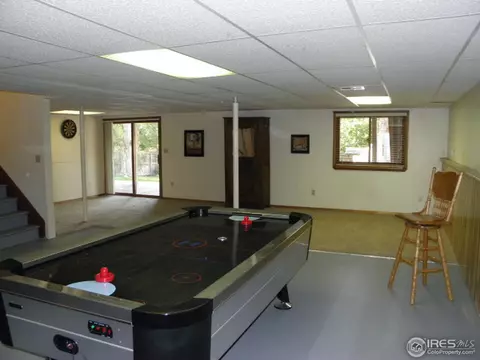973 E 130th Dr, Thornton, CO 80241 photo 13