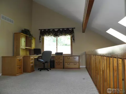 973 E 130th Dr, Thornton, CO 80241 photo 8