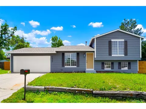 16322 E Idaho Pl, Aurora, CO 80017
