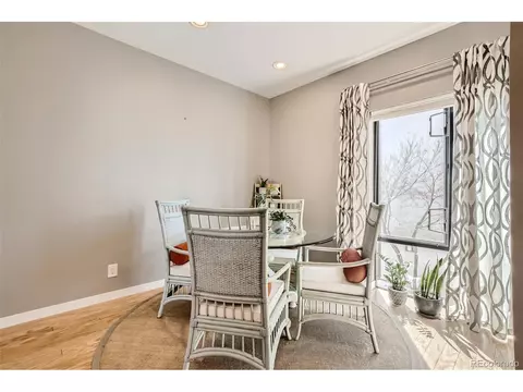 826 25th St, Denver, CO 80205 photo 10