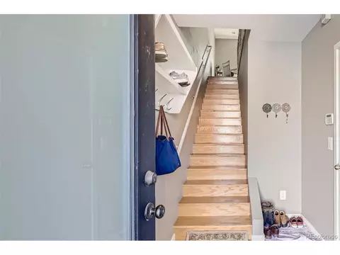 826 25th St, Denver, CO 80205 photo 22