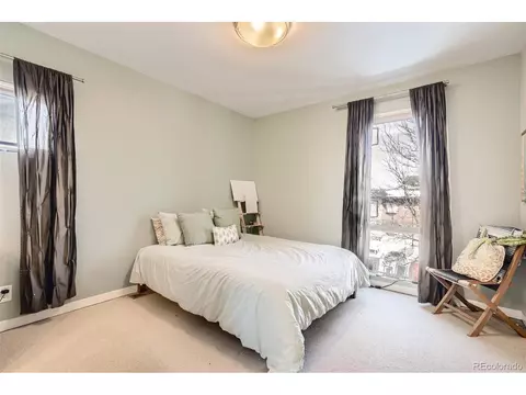 826 25th St, Denver, CO 80205 photo 13