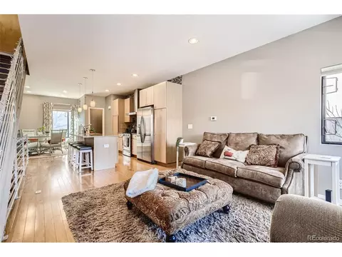 826 25th St, Denver, CO 80205 photo 5