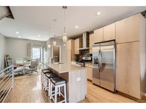826 25th St, Denver, CO 80205 photo 9