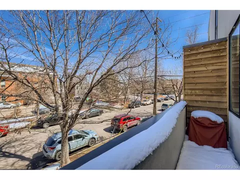 826 25th St, Denver, CO 80205 photo 11