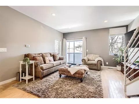 826 25th St, Denver, CO 80205 photo 6