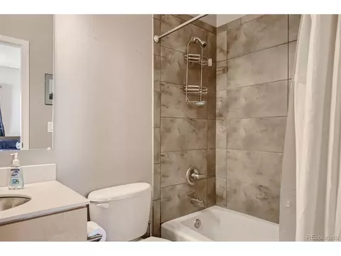 826 25th St, Denver, CO 80205 photo 18