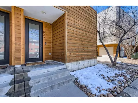 826 25th St, Denver, CO 80205 photo 3