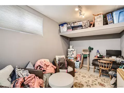 826 25th St, Denver, CO 80205 photo 21