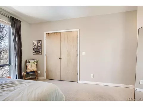 826 25th St, Denver, CO 80205 photo 15