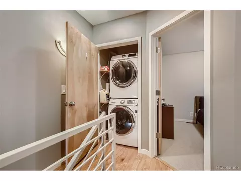 826 25th St, Denver, CO 80205 photo 19