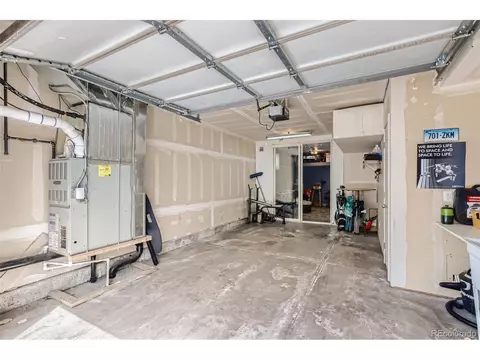 826 25th St, Denver, CO 80205 photo 20