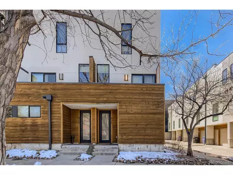 826 25th St, Denver, CO 80205 photo 2