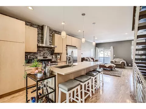 826 25th St, Denver, CO 80205 photo 7
