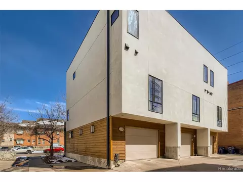 826 25th St, Denver, CO 80205 photo 23