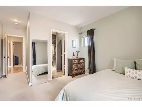 826 25th St, Denver, CO 80205 photo 14