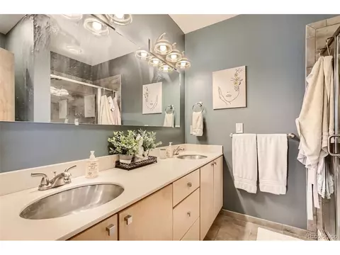 826 25th St, Denver, CO 80205 photo 16