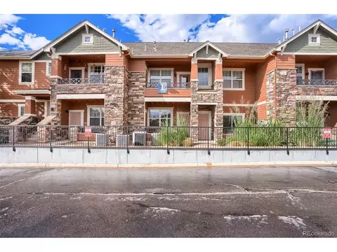 Other - 7130 Simms St #102, Arvada, CO 80004 photo 5 of 5