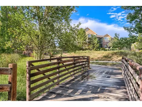 View/Area - 7130 Simms St #102, Arvada, CO 80004 photo 1 of 1