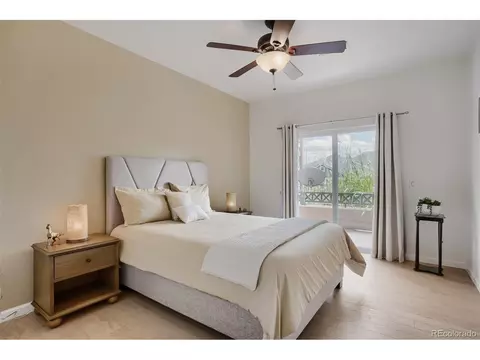 Bedroom - 7130 Simms St #102, Arvada, CO 80004 photo 1 of 3