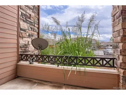 Exterior - 7130 Simms St #102, Arvada, CO 80004 photo 6 of 6