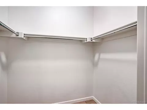 Other - 7130 Simms St #102, Arvada, CO 80004 photo 3 of 5