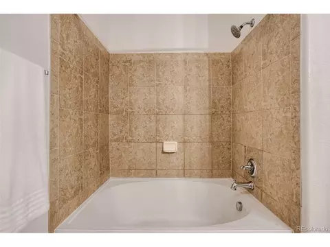 Bath - 7130 Simms St #102, Arvada, CO 80004 photo 3 of 3