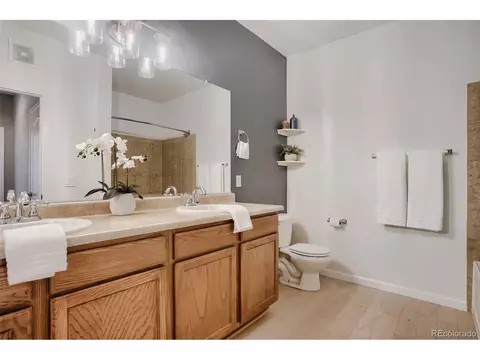 Bath - 7130 Simms St #102, Arvada, CO 80004 photo 1 of 3