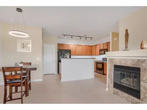 Dining - 7130 Simms St #102, Arvada, CO 80004 photo 2 of 3