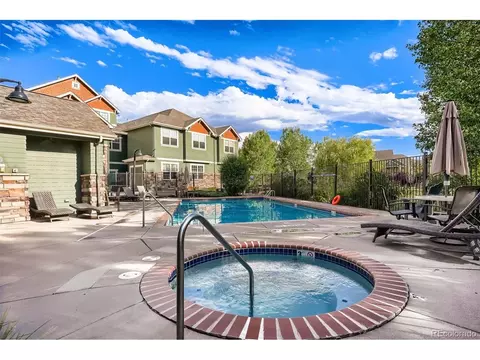 Exterior - 7130 Simms St #102, Arvada, CO 80004 photo 3 of 6
