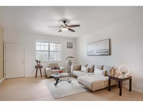 Living - 7130 Simms St #102, Arvada, CO 80004 photo 2 of 4
