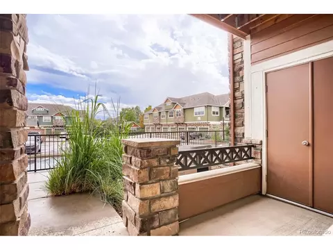 Exterior - 7130 Simms St #102, Arvada, CO 80004 photo 2 of 6