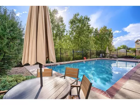 Exterior - 7130 Simms St #102, Arvada, CO 80004 photo 4 of 6