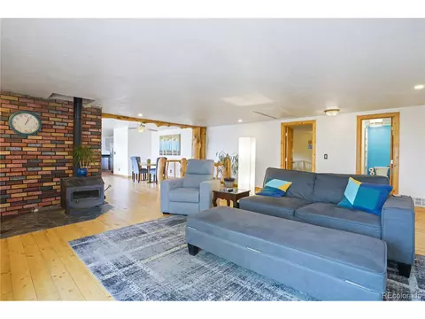 199 Lake Front Dr, Black Hawk, CO 80422 photo 15