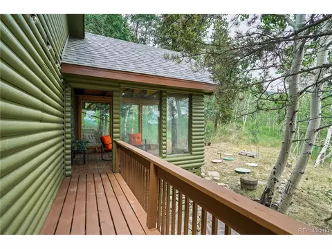 199 Lake Front Dr, Black Hawk, CO 80422 photo 30