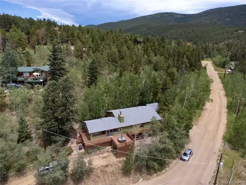 199 Lake Front Dr, Black Hawk, CO 80422 photo 31