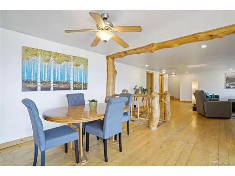 199 Lake Front Dr, Black Hawk, CO 80422 photo 13