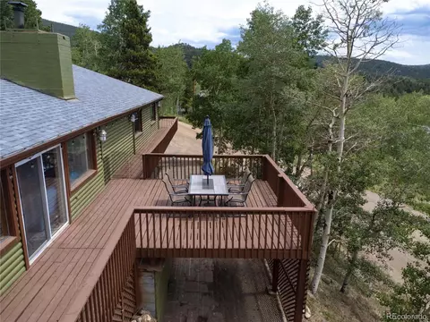 199 Lake Front Dr, Black Hawk, CO 80422 photo 26
