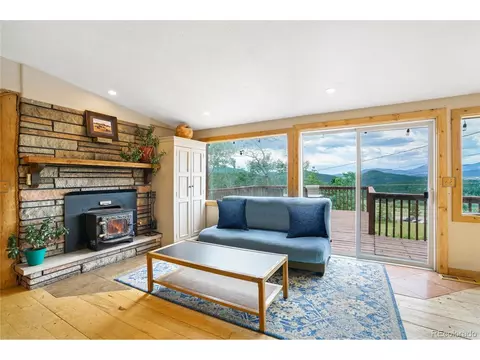 199 Lake Front Dr, Black Hawk, CO 80422 photo 6