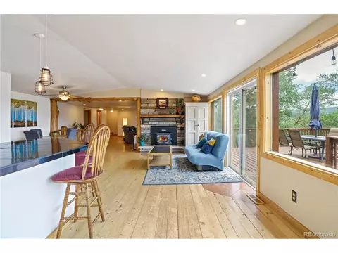 199 Lake Front Dr, Black Hawk, CO 80422 photo 2