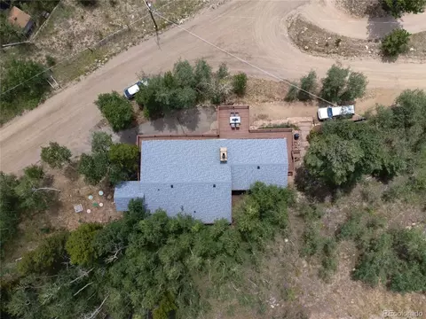 199 Lake Front Dr, Black Hawk, CO 80422 photo 36